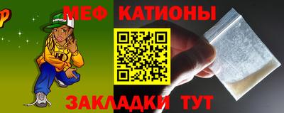 марки lsd Дубна